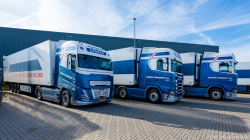 20260406-Kempen-00271